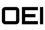Omega Electric Inc.