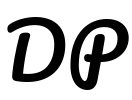 Davis Properties